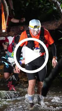 BIB:  <button type="button" onclick="openModal(27588743)" class="btn btn-primary btn-sm float-right" data-toggle="modal" data-target=".modal-high-quality">
                <i class="fa fa-download"></i> Download
                </button>